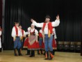 /album/fotogalerie-vystoupeni-na-besede-pro-seniory-v-sumicich-22-3-2014/a20140322-154315-dscn7467-coolpix-p7000-jpg/